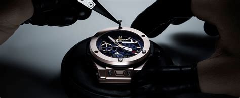 hublot hour glass|Exclusive Retailer of Hublot in Singapore .